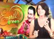 About Food Network Chef News